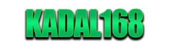 Logo KADAL168